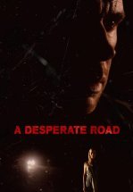 Дорога отчаяния