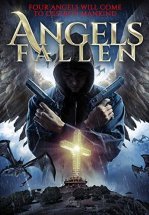Падшие Ангелы