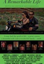 Замечательная жизнь