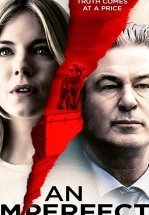 Частная жизнь современной женщины