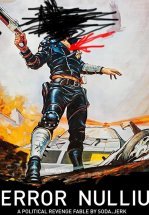 Террор Нуллиус