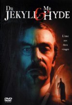 Доктор Джекилл и Мистер Хайд (ТВ)