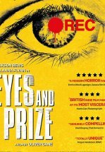 Шоу "Слежка"