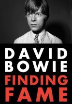 Дэвид Боуи: Путь к славе