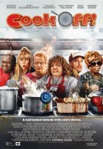 Поварской турнир