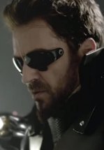 Человеческая революция