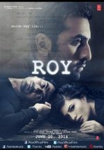 Рой