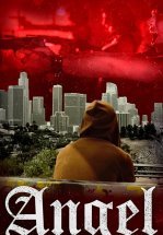 Ангел