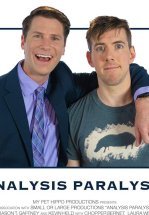 Аналитический паралич