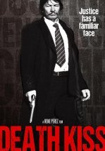 Поцелуй смерти