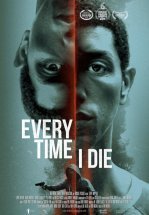 Каждый раз, как я умираю