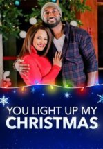 Ты сделал Рождество ярче