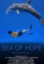 Море надежды. Подводные сокровища Америки