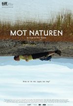 Против природы