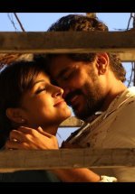 Ты знаешь, что такое дружба?