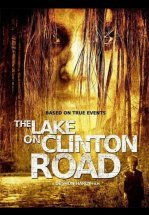 Озеро на Клинтон Роуд