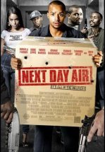 Доставка завтра авиапочтой