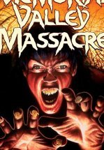 Резня в Мемориальной долине