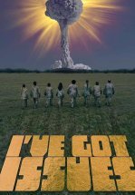 У меня проблемы