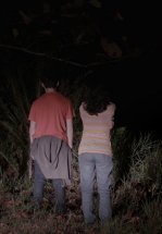 Малый припадок