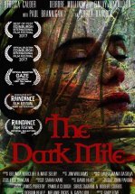 Тёмная миля