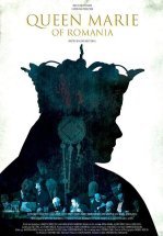 Королева Румынии - Мария