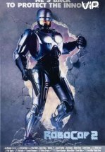 Робокоп 2