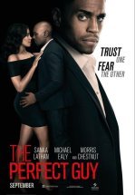 Идеальный парень