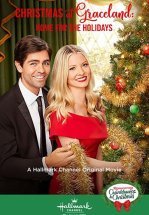 Рождество в Грейсленде: Родина праздника