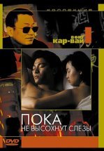 Пока не высохнут слезы