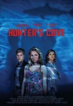 Бухта охотника