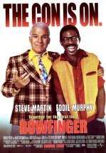 Клевый парень