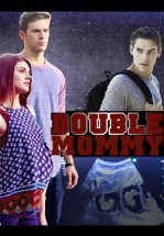 Дважды мама