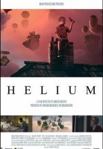 Гелий