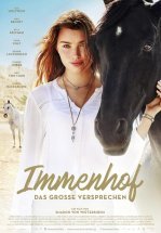Имменхоф: Великое обещание
