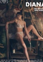 Диана