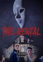 Дом на компанию