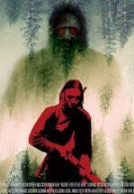 Бигфут: Тропа зверя