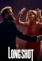 Та еще парочка