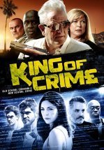 Король Преступности