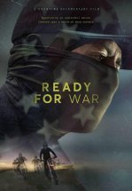 На грани войны