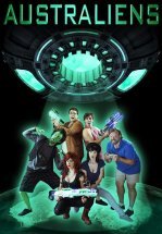 Австралочужие