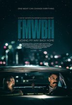 Трудный путь домой