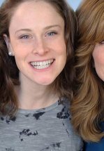 Загадки Маунт Хайдэвей: Бывшие и неприятности