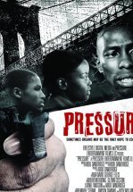 Под давлением