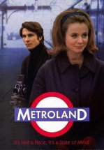 Метролэнд