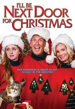 Я буду на Рождество по соседству