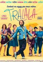 Тралала