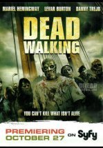 Восстание зомби