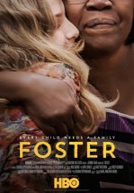 Приемный дом